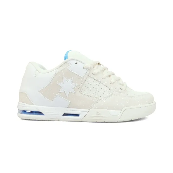 DC Command “White” (DC03287101)