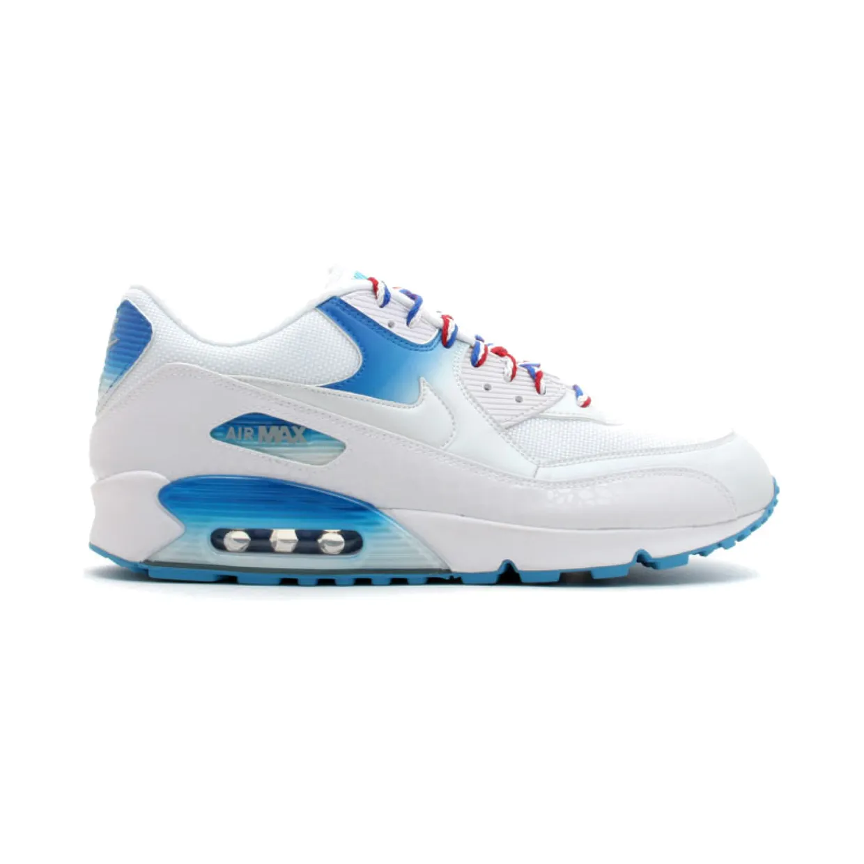 nike-air-max 313650-111