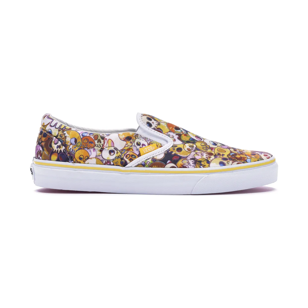 vans-slip-on VN-0ZSIGUI