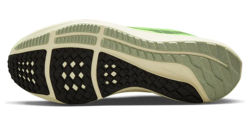 nike-air-zoom DZ4776-343