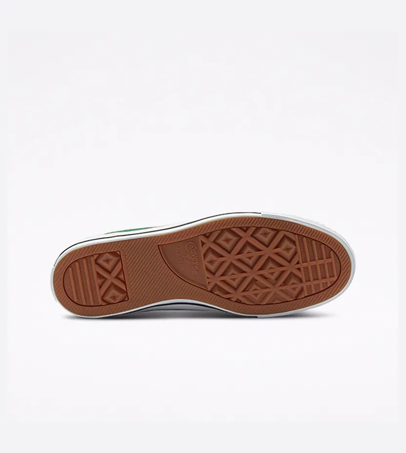 converse-chuck-taylor-all-star 170065C
