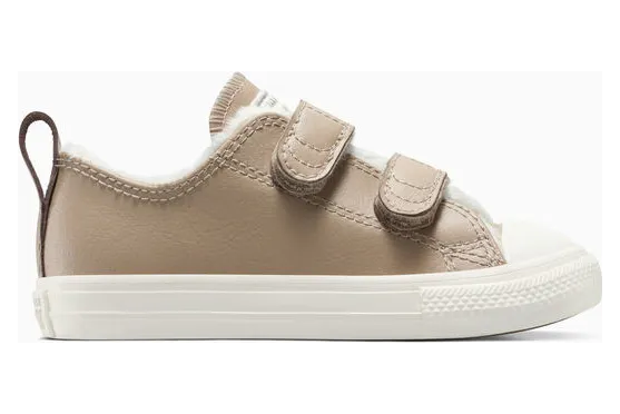 converse-chuck-taylor-all-star A14340C