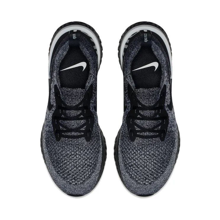 nike-epic AQ0070-011