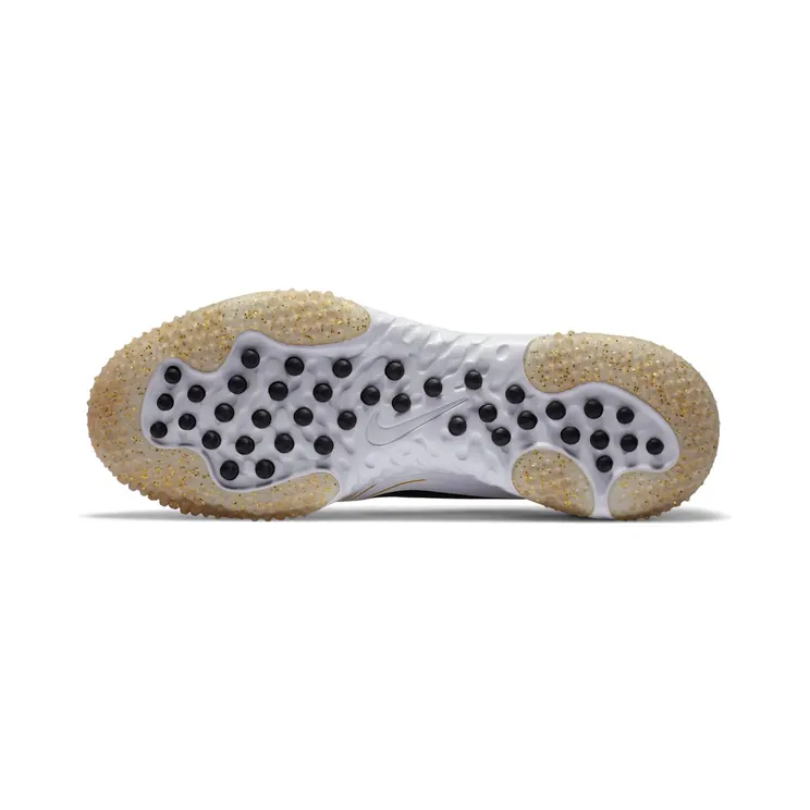 nike-air-huarache CV3561-101