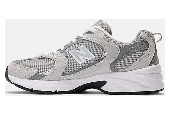 new-balance-530 MR530CK