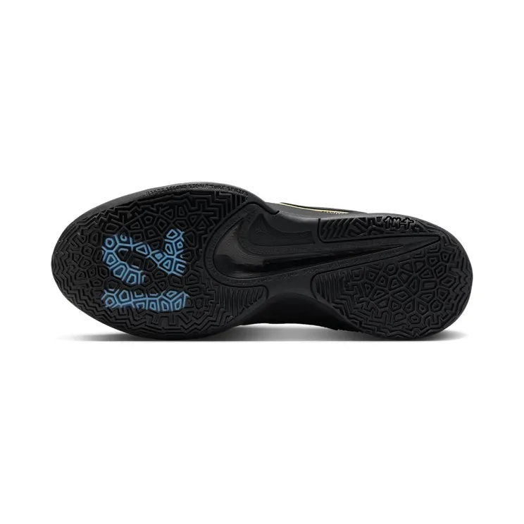 nike-ja-2 HV9999-001
