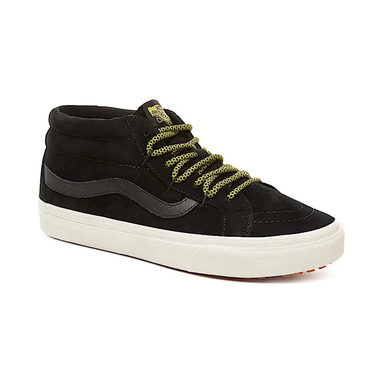 vans-sk8-mid VN0A3TKQI28