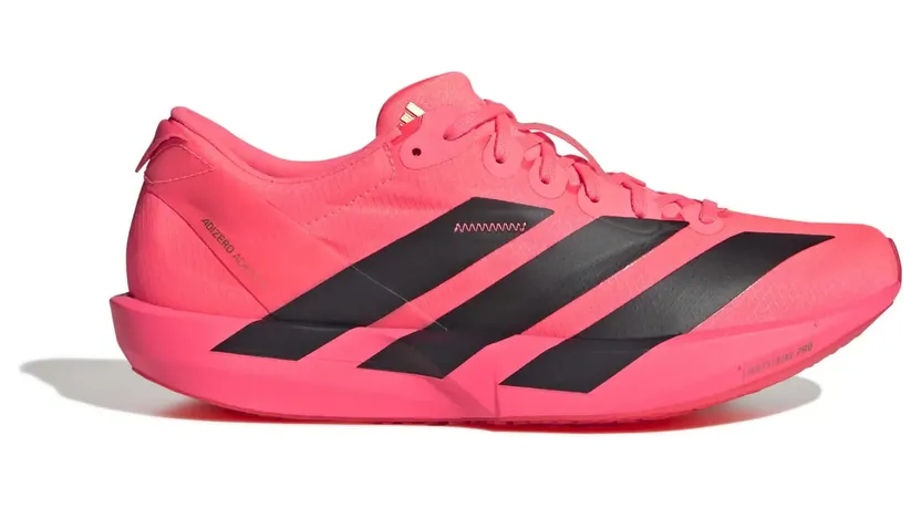 adidas-adizero KI5697