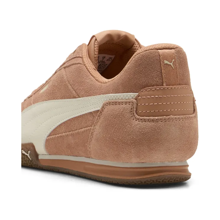 puma-bella 402673_18