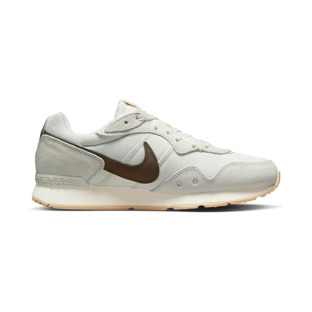 Nike Venture Runner Grey (CK2948-007)