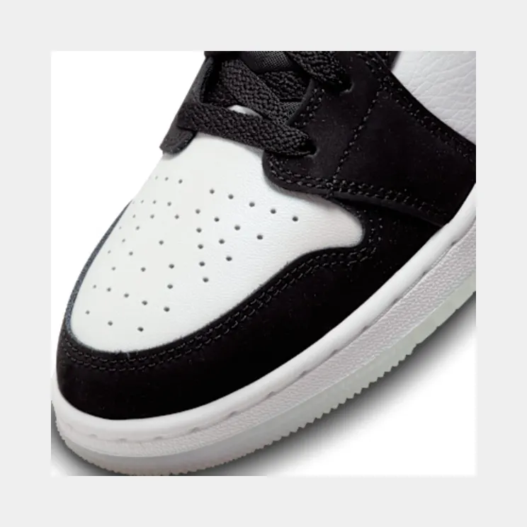 air-jordan-1 DN4321-100