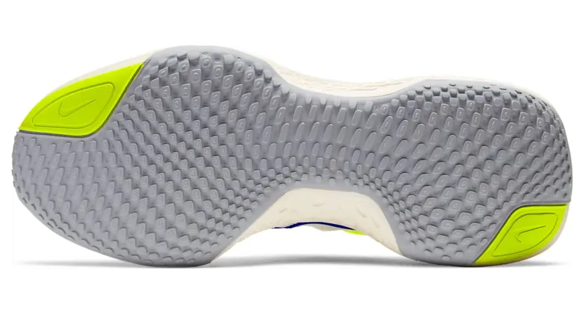 nike-zoom CT2228-101