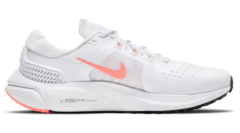 nike-air-zoom CU1856-102