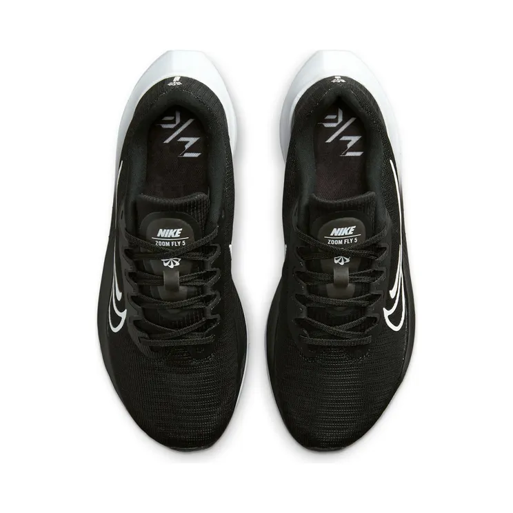 nike-zoom DM8974-001