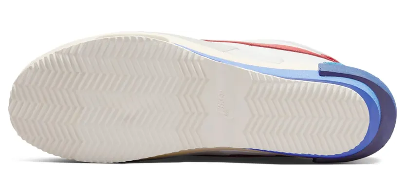 nike-cortez DQ0581-100
