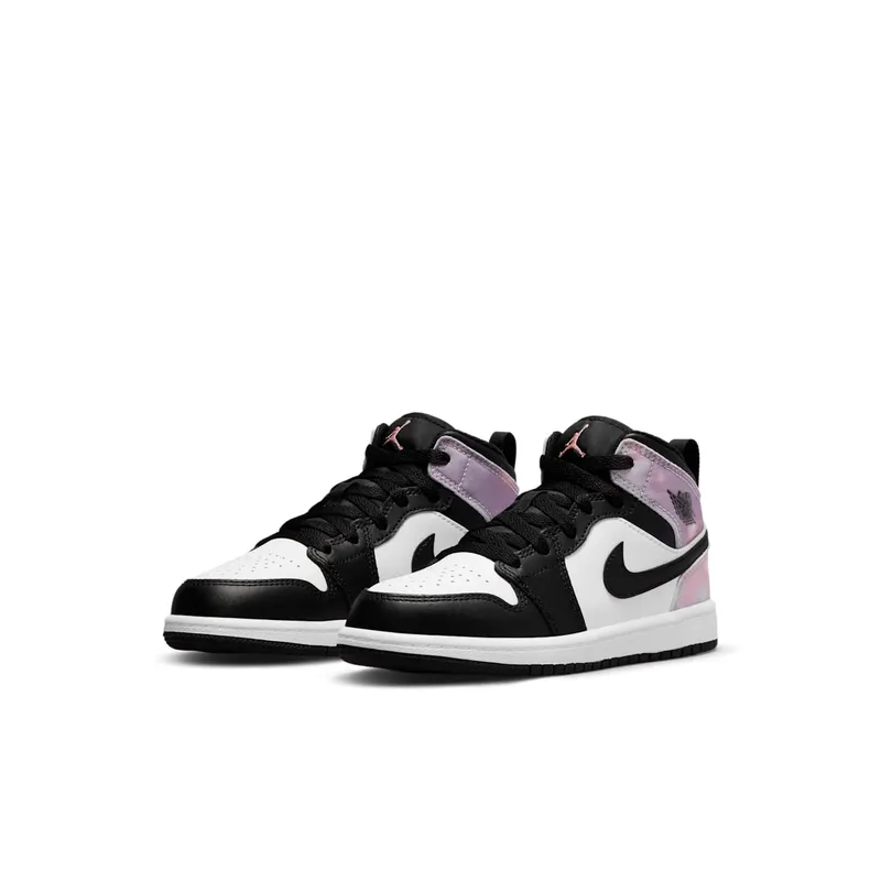 Jordan 1 Mid SE Zen Master PS (DM6215-001)