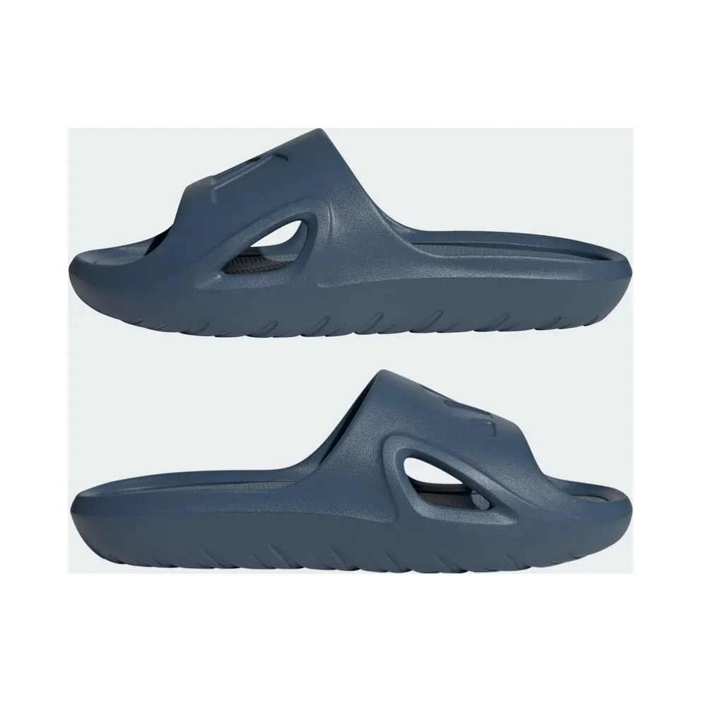 adidas Adicane Slides Preloved Ink (IE7898)
