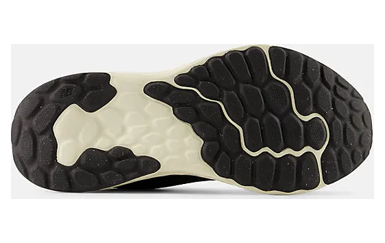 new-balance-fresh-foam-arishi WARISIK4