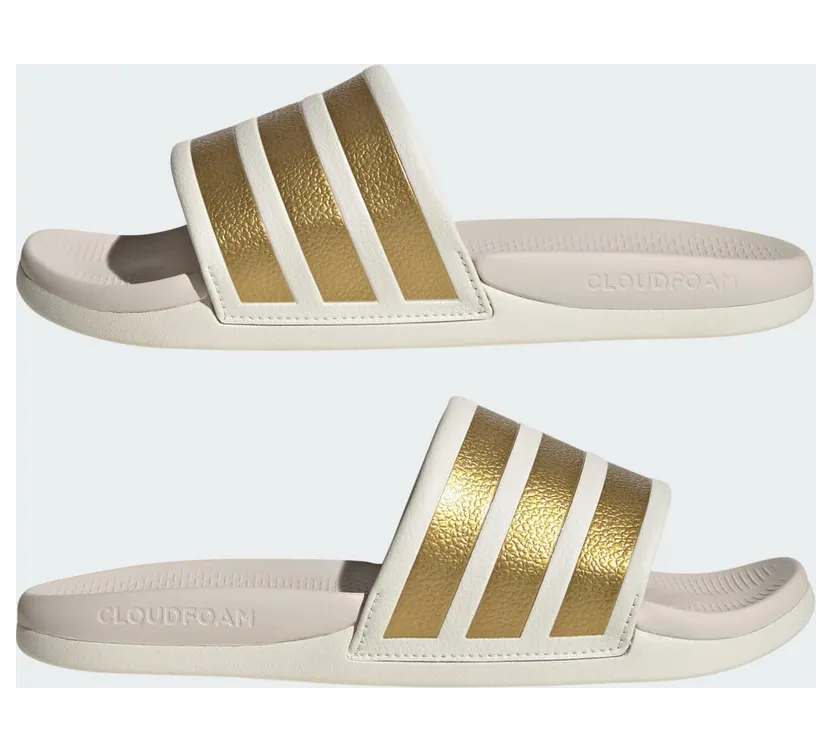 adidas-adilette JP9123