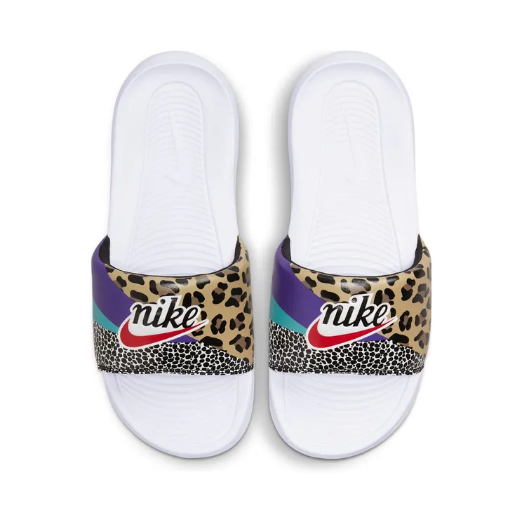 nike-slippers CN9676-104
