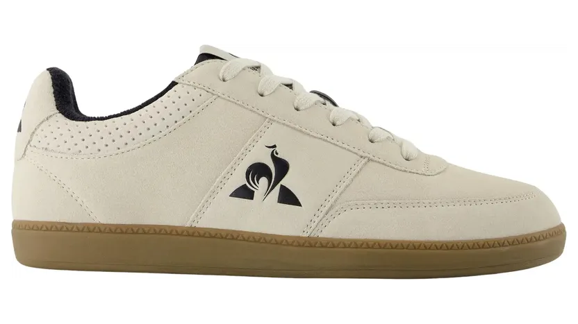 Le Coq Sportif sneaker Beige (2520549)