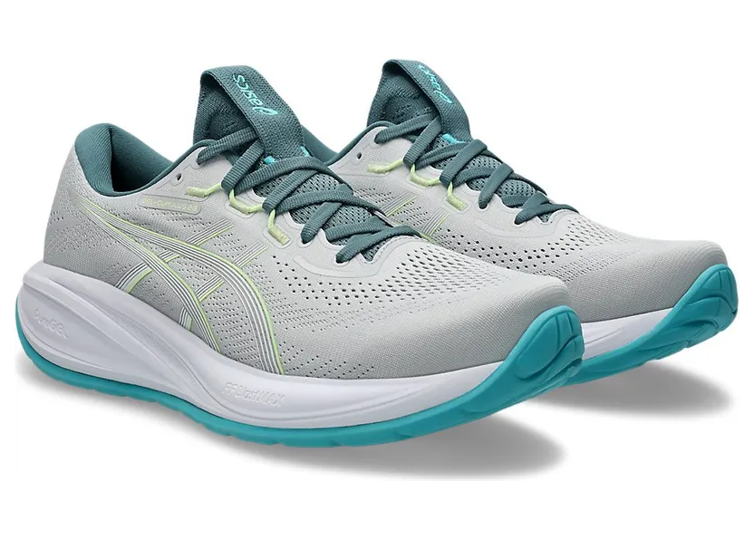 asics-gel-cumulus 1011C143-021