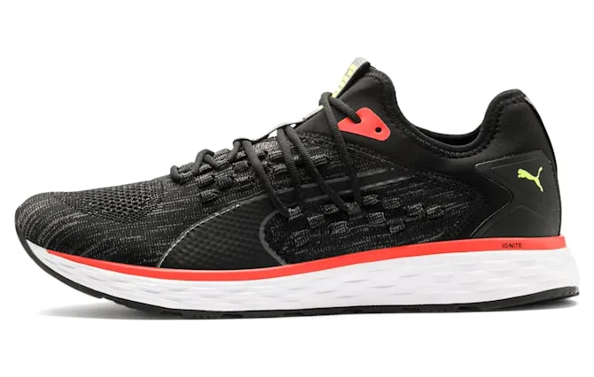 puma-sneaker 191104-08