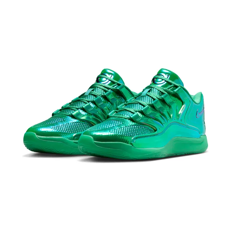 nike-kd-18 IB6682-300
