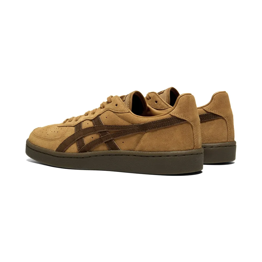 Onitsuka Tiger GSM (1183c436-200)