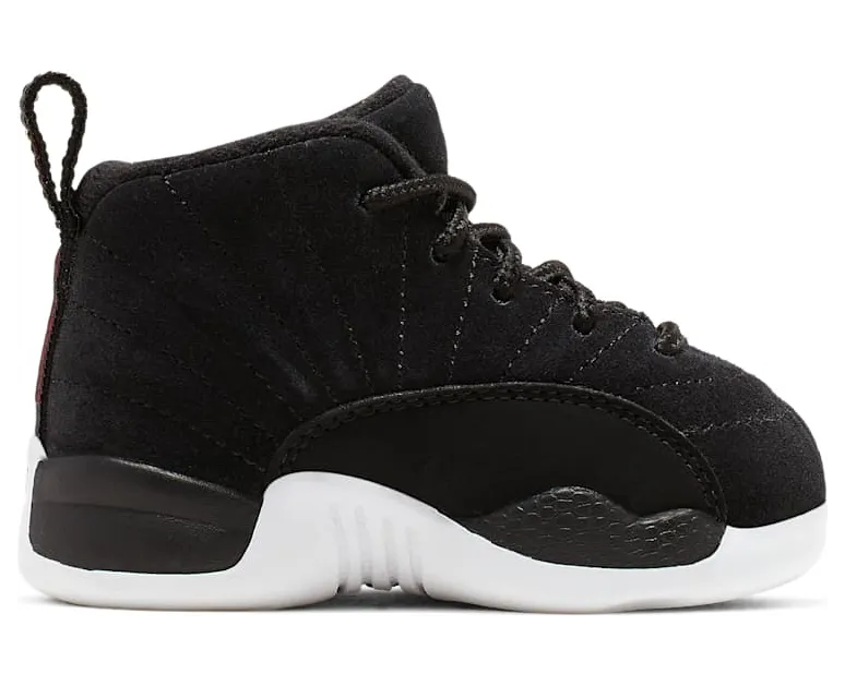 air-jordan-12 850000-017