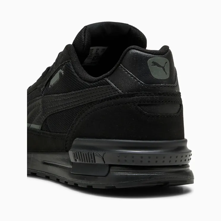 puma-graviton 380738-01