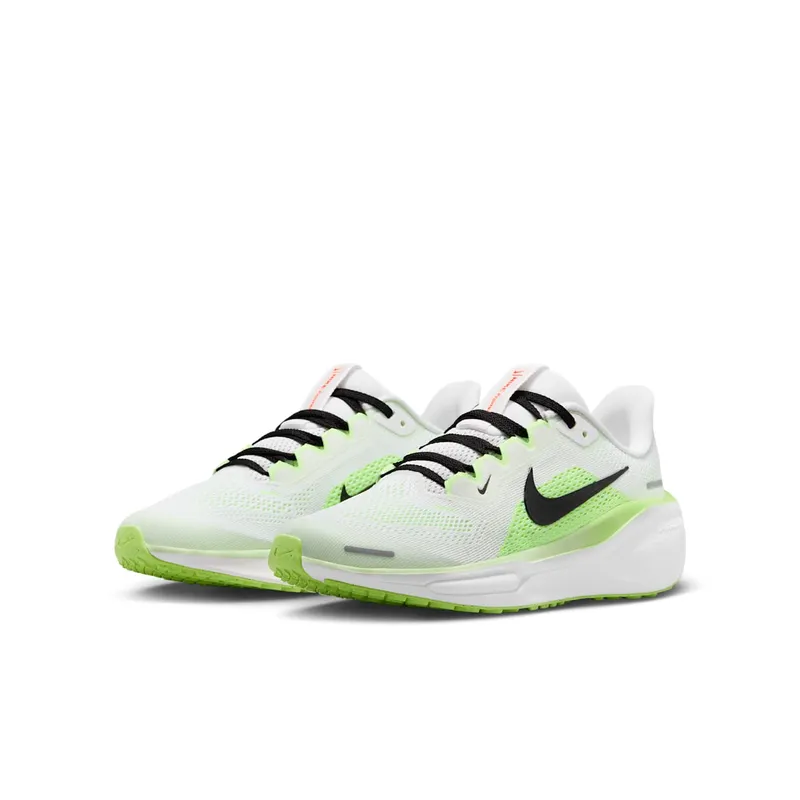 Nike Pegasus 41 White (FN5041-111)