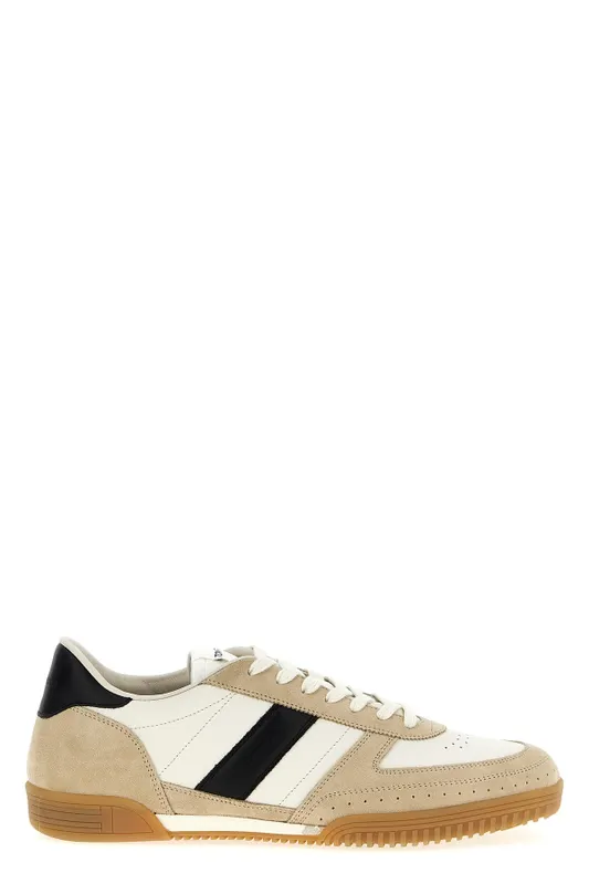 Tom Ford Terence “Multi” (J1539LCL457N5J001)