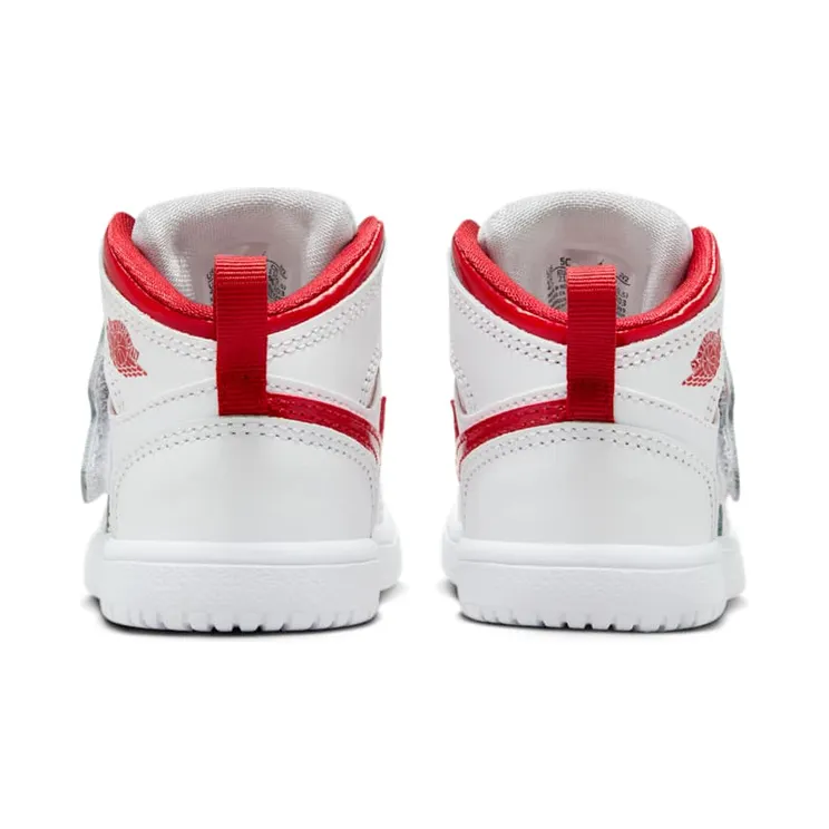 nike-jordan BQ7196-103