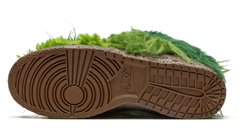 nike-sneaker DQ5109-300