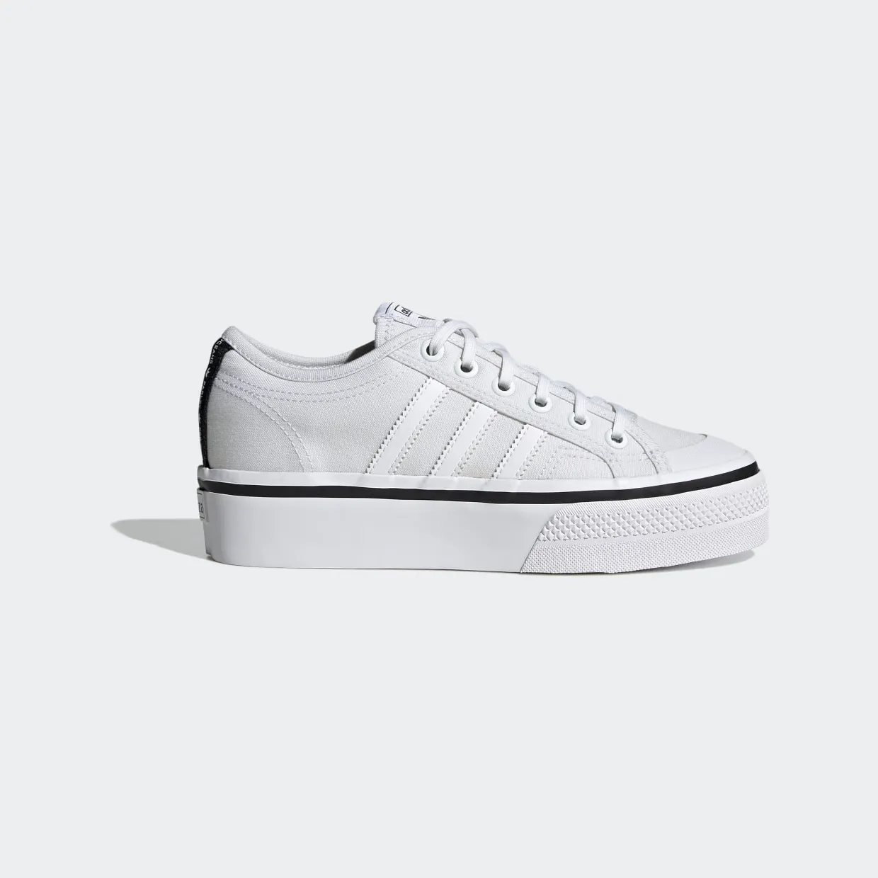 adidas-originals-nizza GW3870