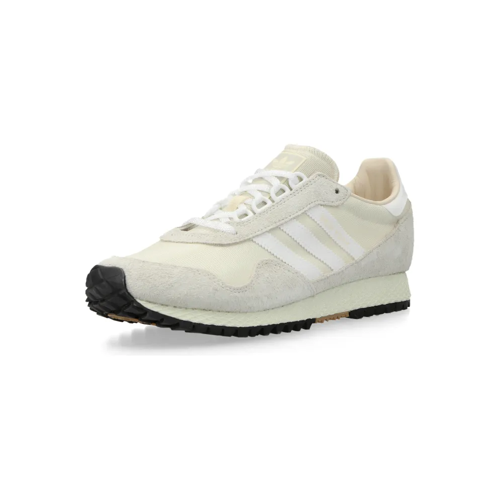adidas New York “Beige” (wonwhi / ftwwht / alumin) – ID9211