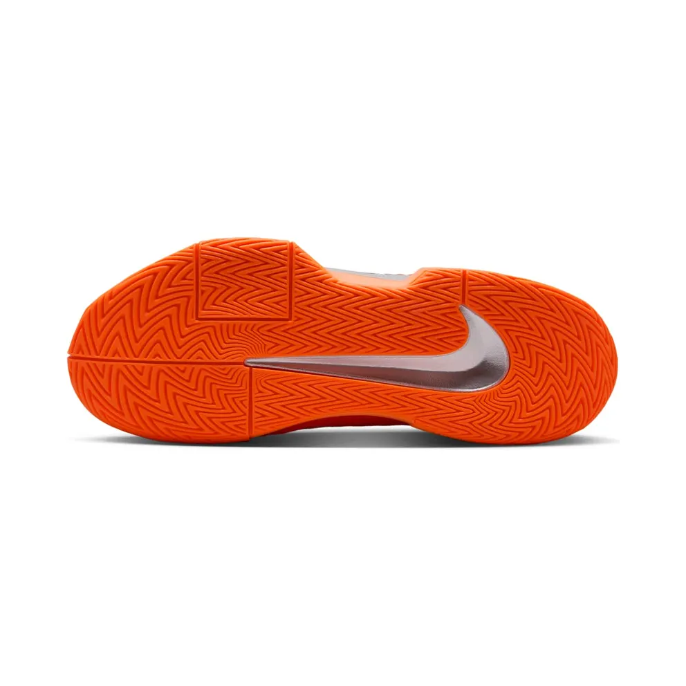 Nike Zoom GP Challenge Pro HC Premium US Open (HQ2629-800)