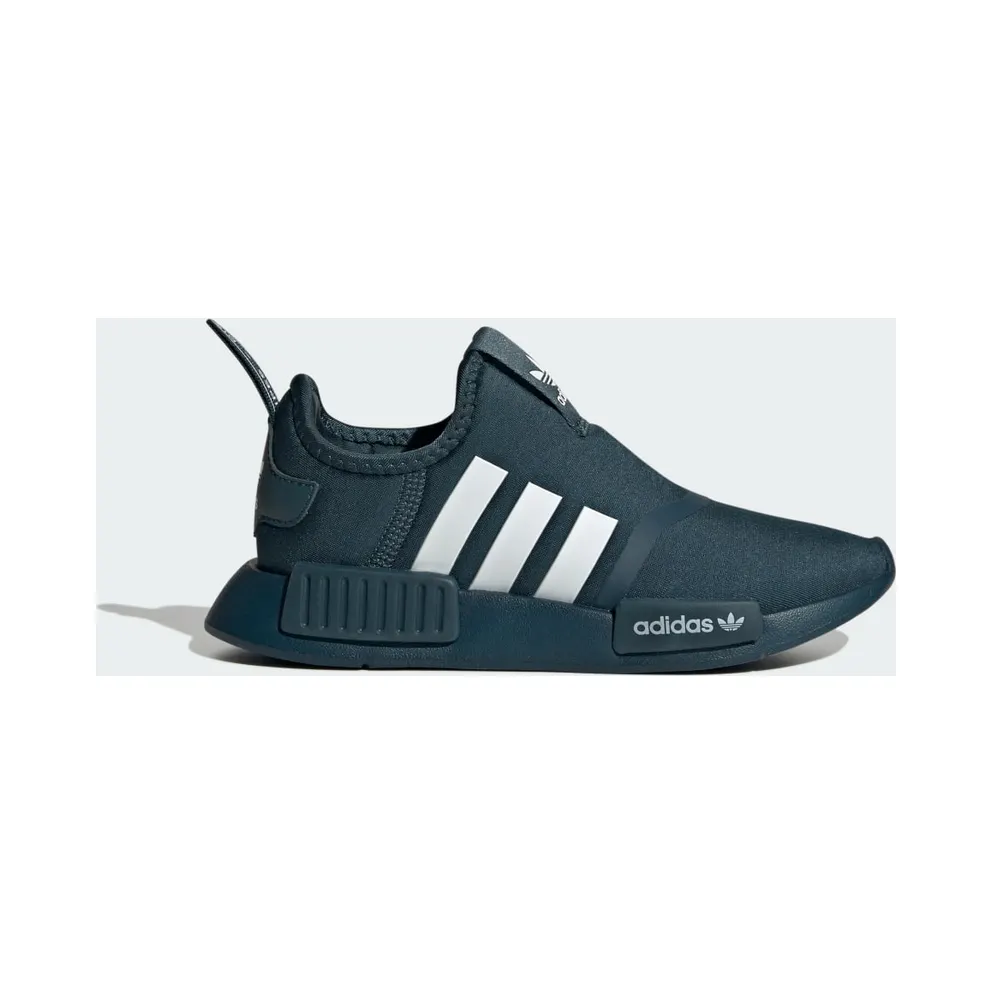 adidas NMD 360 Schuh Arctic Night / Cloud White / Cloud White (IE9684)