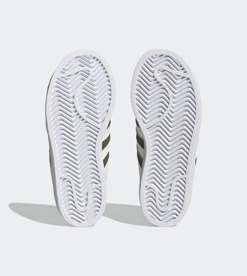 adidas-superstar HQ4285
