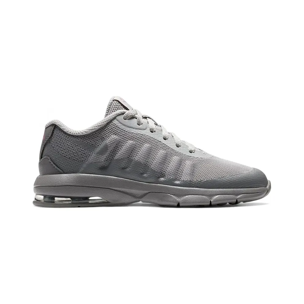 Nike Air Max Invigor Print Atmosphere Grey (AH5263-001)