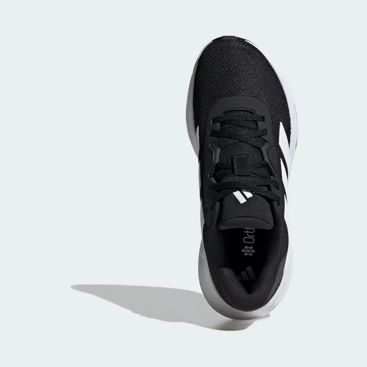 adidas-galaxy-7 ID8765