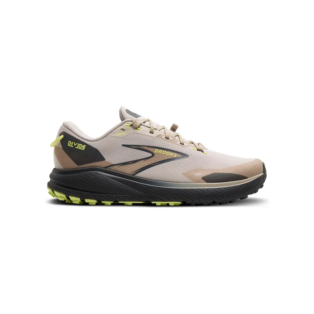 brooks-sneaker 110460-1D-221