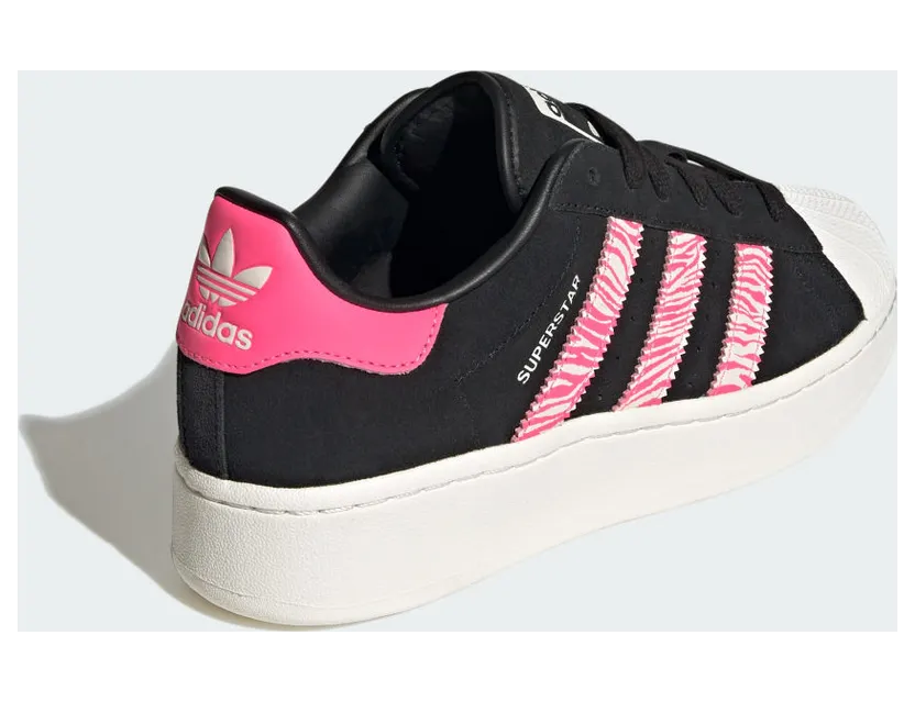 adidas-superstar ID5792