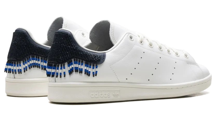 adidas-stan-smith JR0022