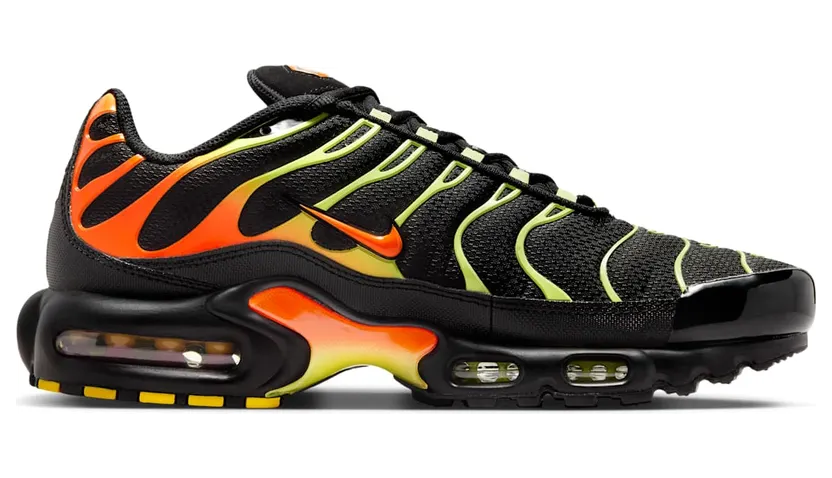 nike-air-max DM0032-028