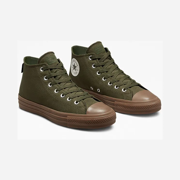 converse-chuck-taylor-all-star A03223C