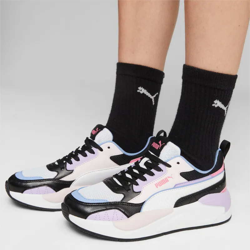 puma-x-ray-2-square 373108-79