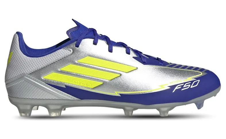 adidas-f50-league-fg-mg IH0918