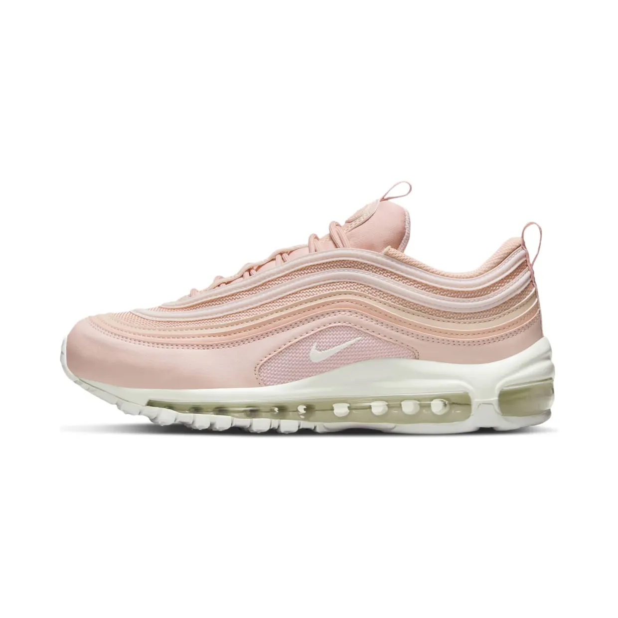 nike-air-max DH8016-600